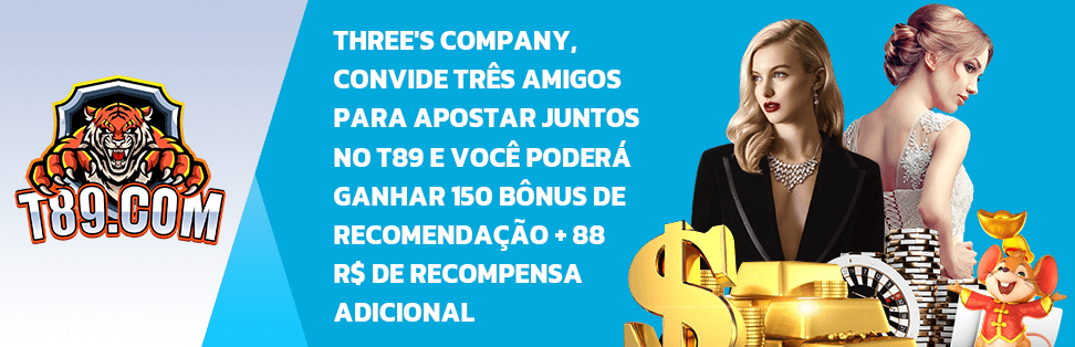 empresa em recife responsavel por fazer site de apostas futebol